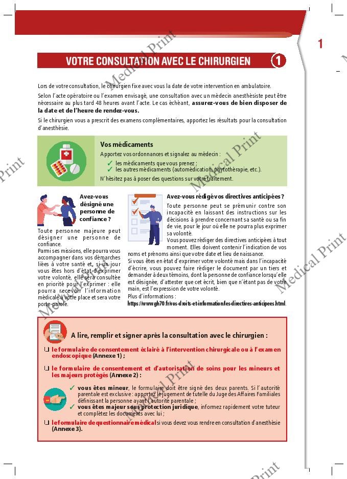 passeport ambulatoire intérieur 20 pages-page-003